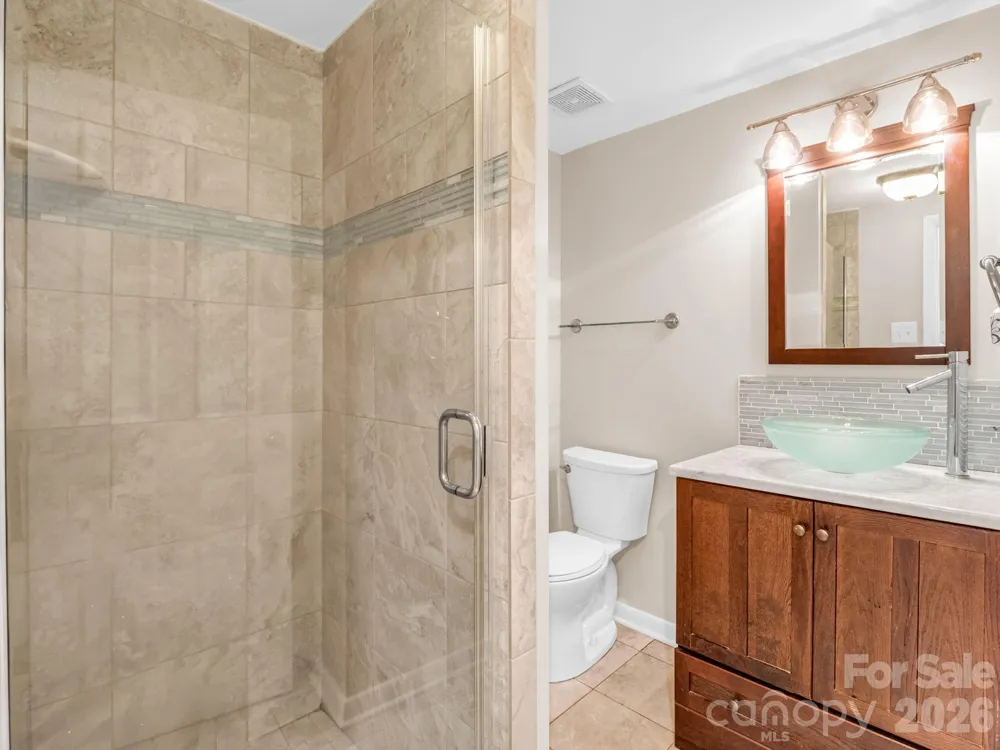 111 Dogwood Drive Black Mountain, NC 28711