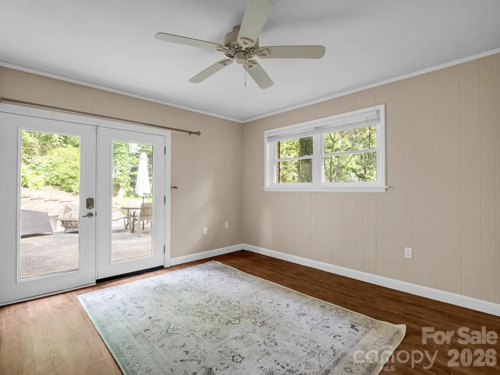 111 Dogwood Drive Black Mountain, NC 28711