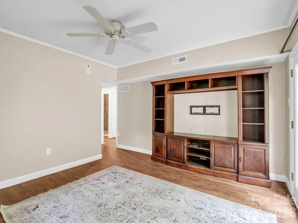 111 Dogwood Drive Black Mountain, NC 28711