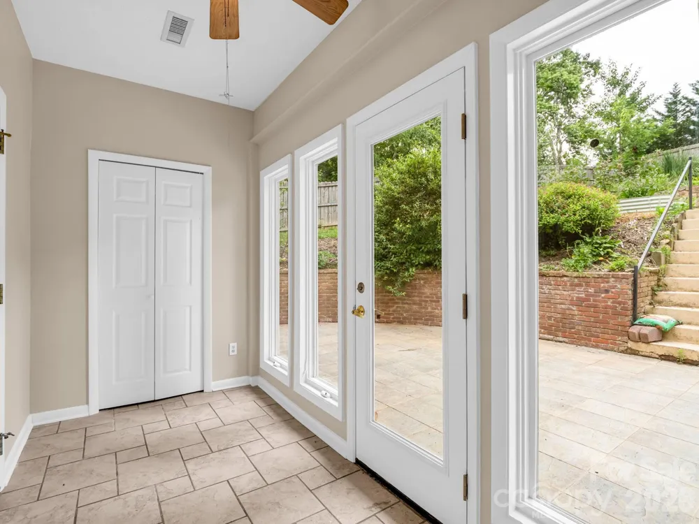111 Dogwood Drive Black Mountain, NC 28711