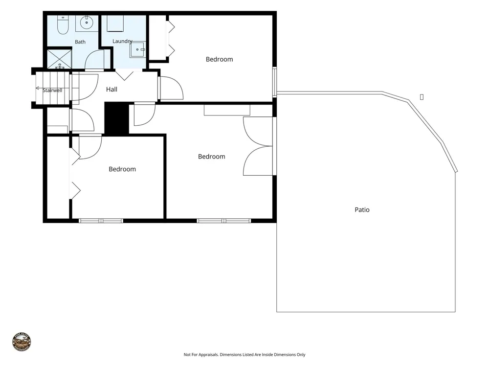 111 Dogwood Drive Black Mountain, NC 28711