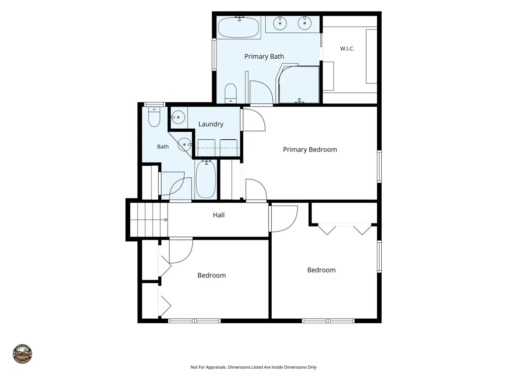 111 Dogwood Drive Black Mountain, NC 28711