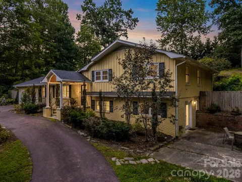 111 Dogwood Drive