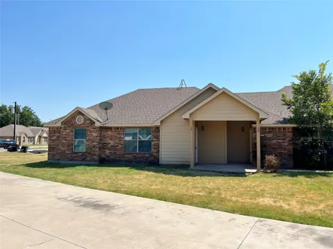 120 Sunburst Court
