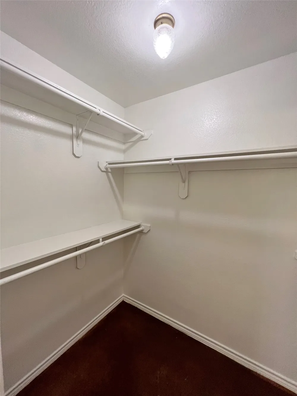 120 Sunburst Court Weatherford, TX 76087