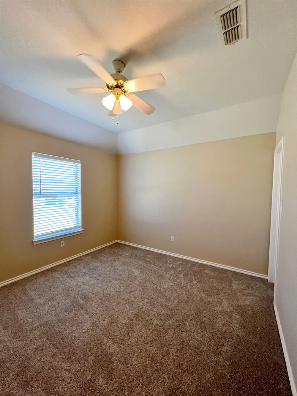 120 Sunburst Court Weatherford, TX 76087