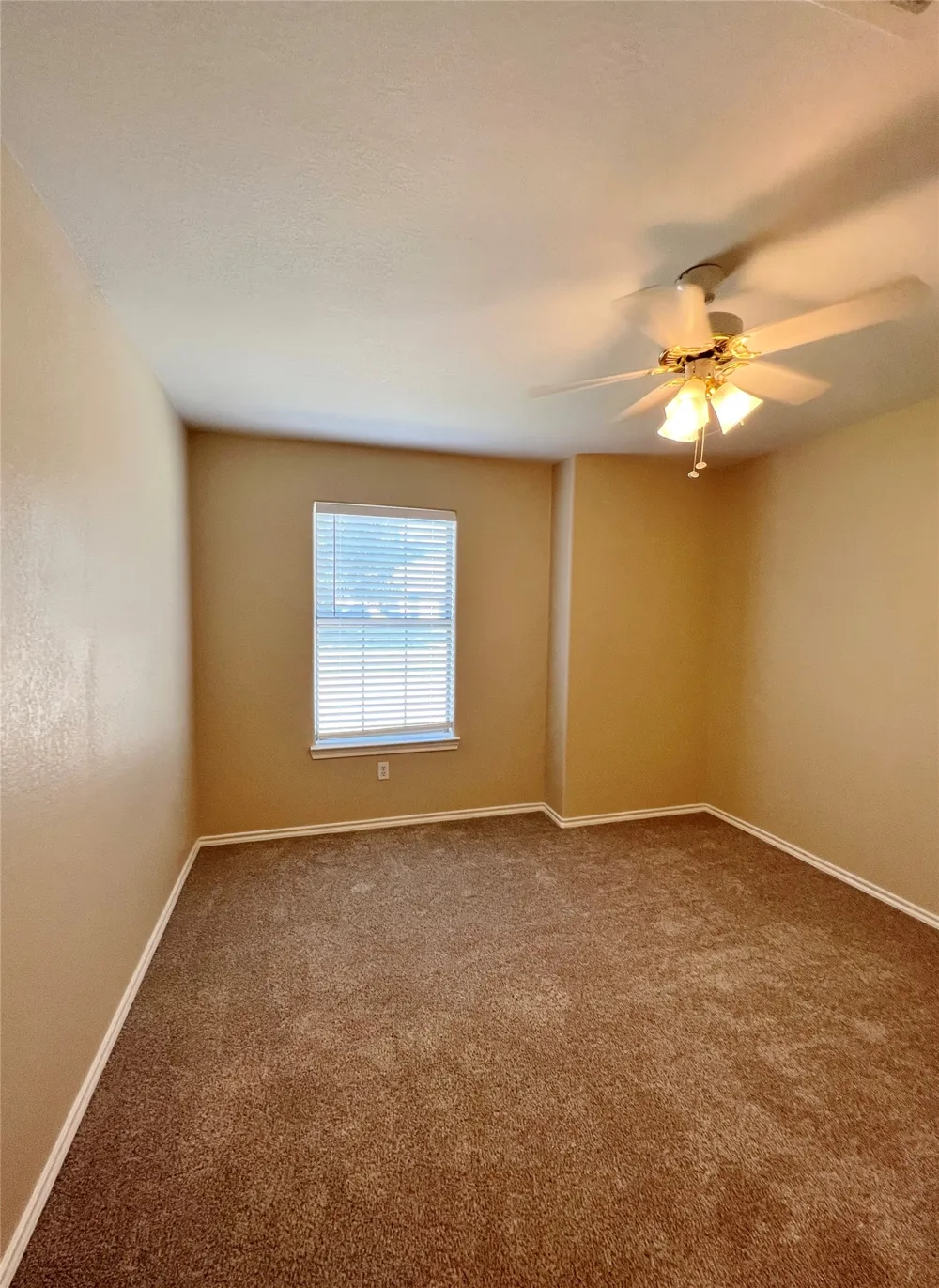 120 Sunburst Court Weatherford, TX 76087