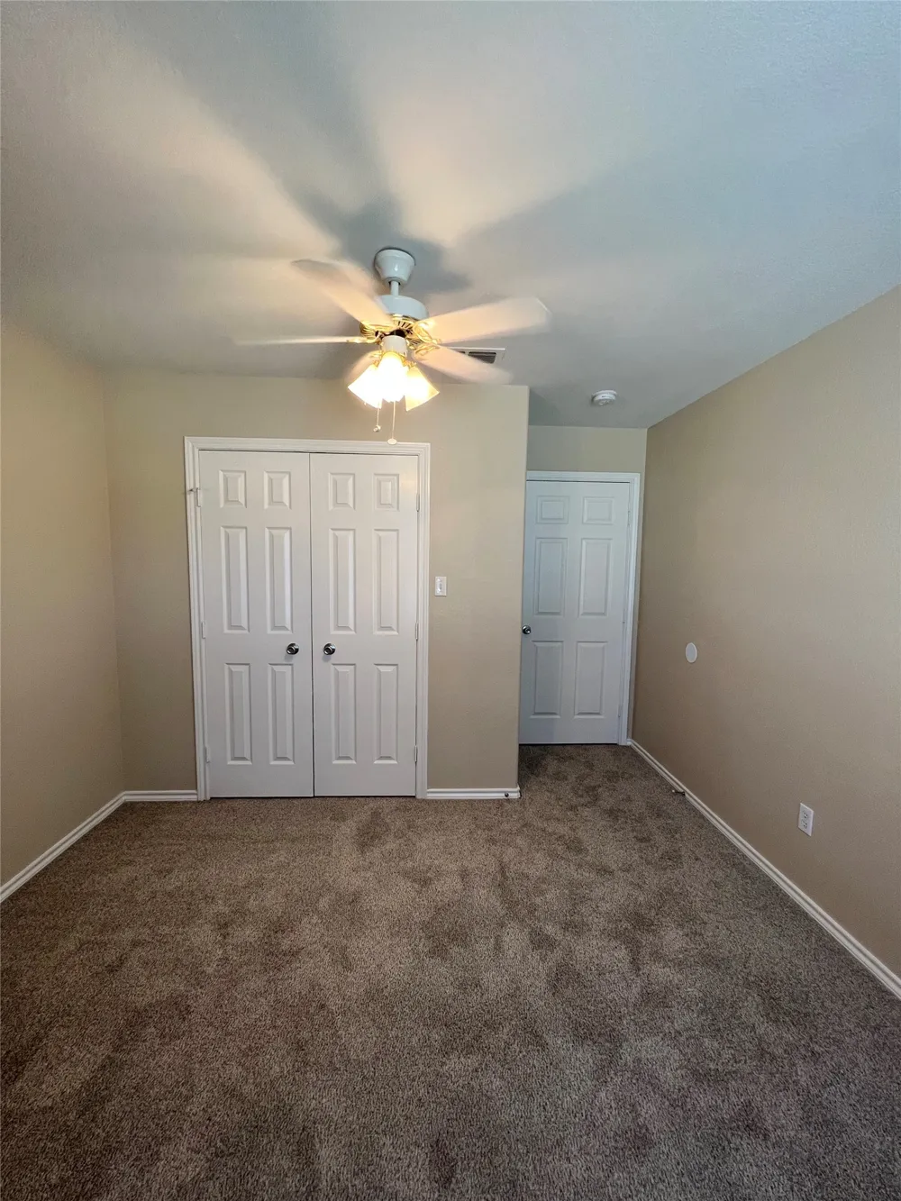 120 Sunburst Court Weatherford, TX 76087