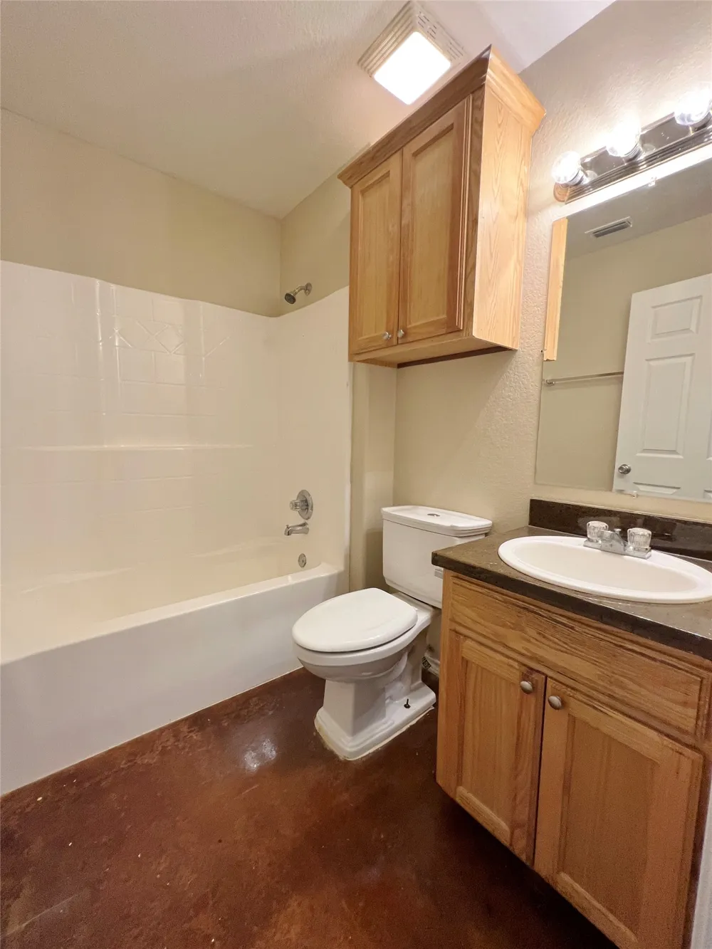 120 Sunburst Court Weatherford, TX 76087