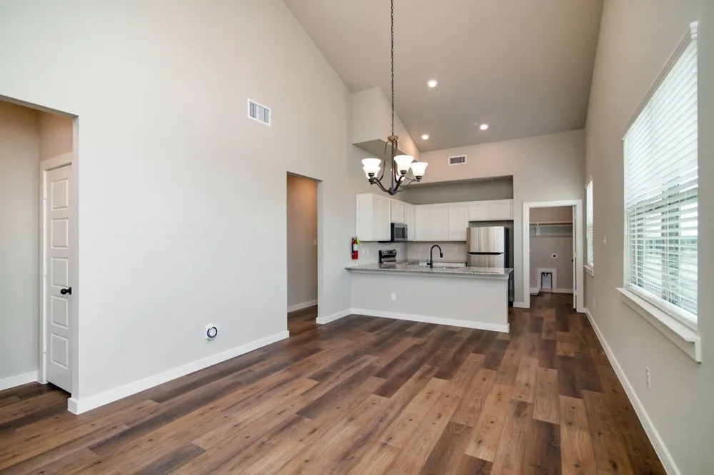 747 Harvest Moon Drive Venus, TX 76084