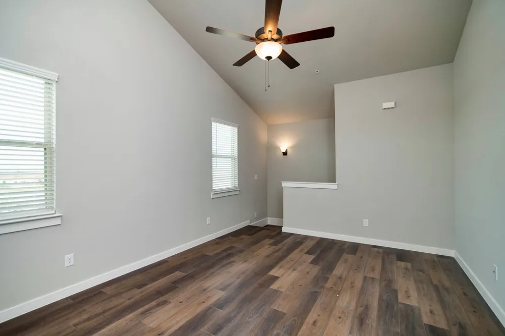 747 Harvest Moon Drive Venus, TX 76084