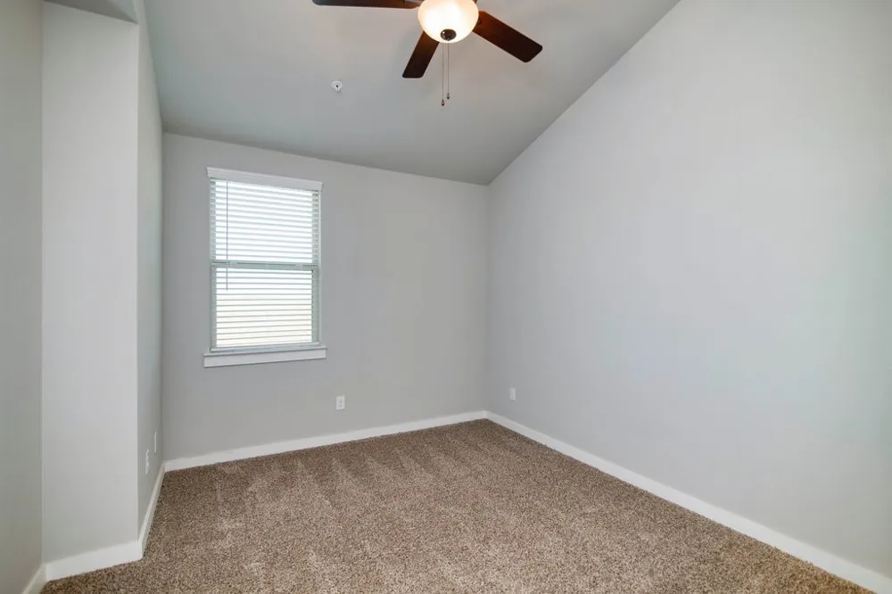 747 Harvest Moon Drive Venus, TX 76084
