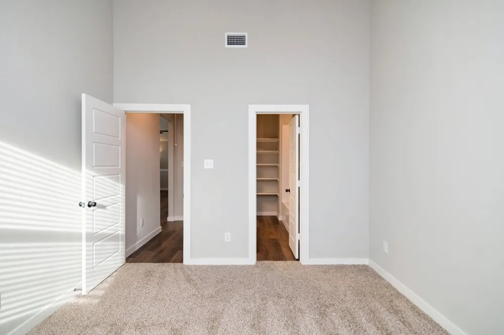 747 Harvest Moon Drive Venus, TX 76084