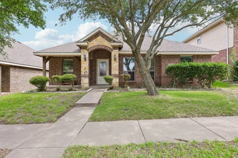 117 Brook Hollow Lane