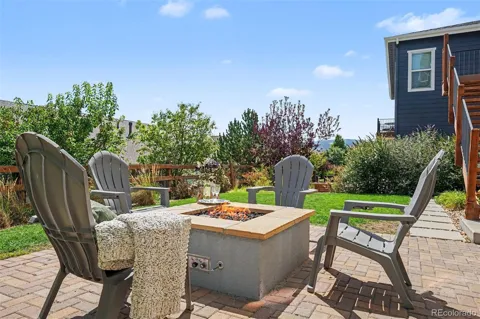 18340 W 84th Place