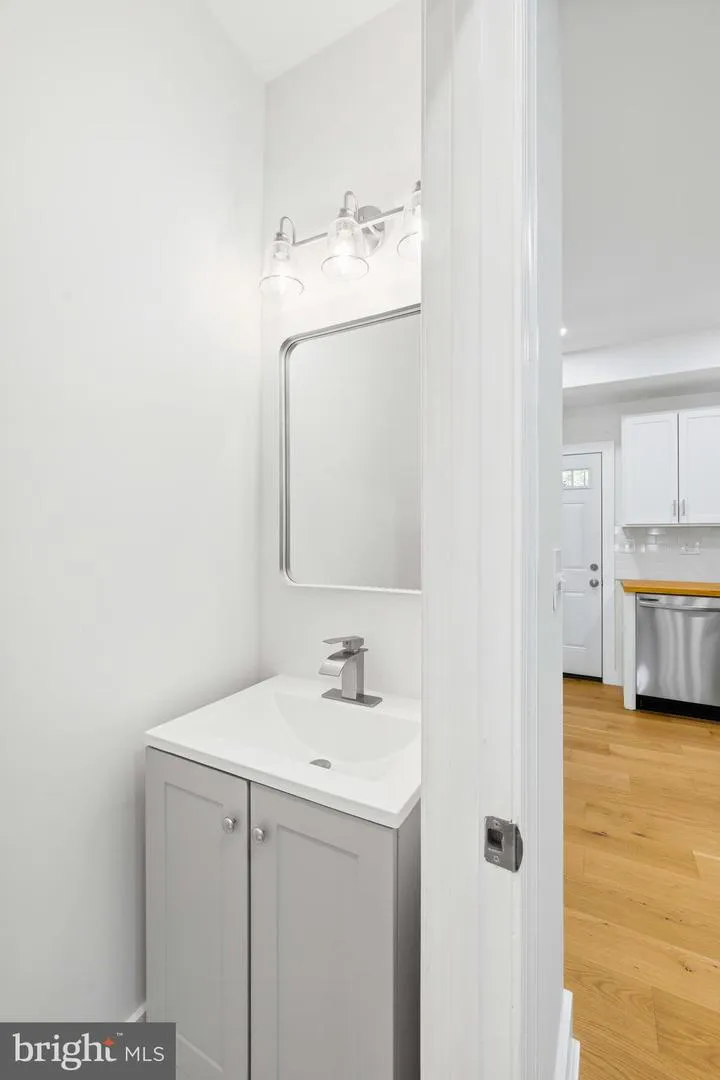 591 ORCHARD STREET Baltimore, MD 21201