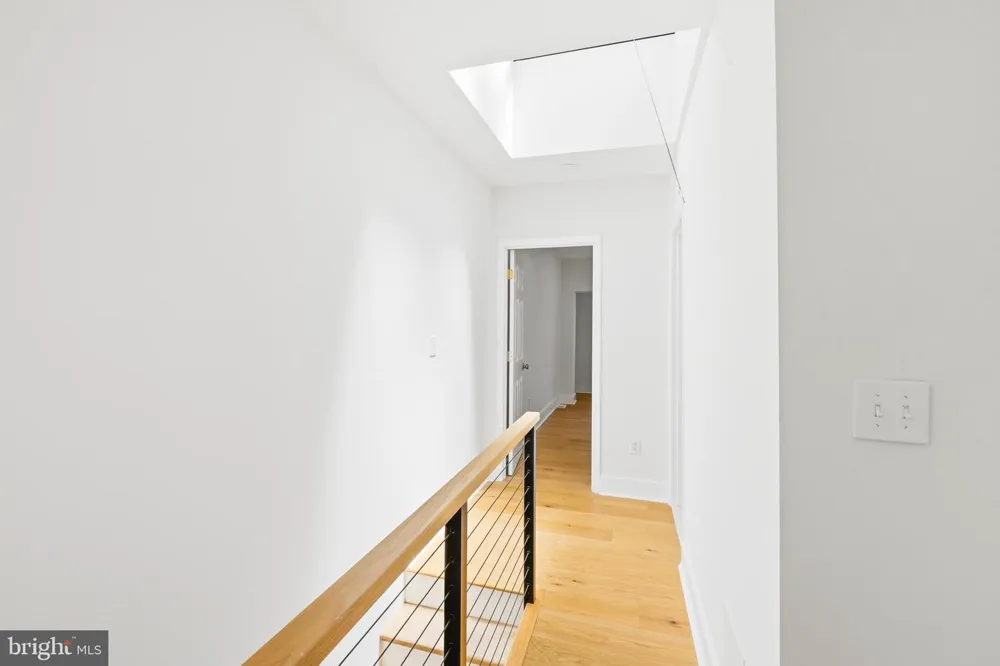 591 ORCHARD STREET Baltimore, MD 21201