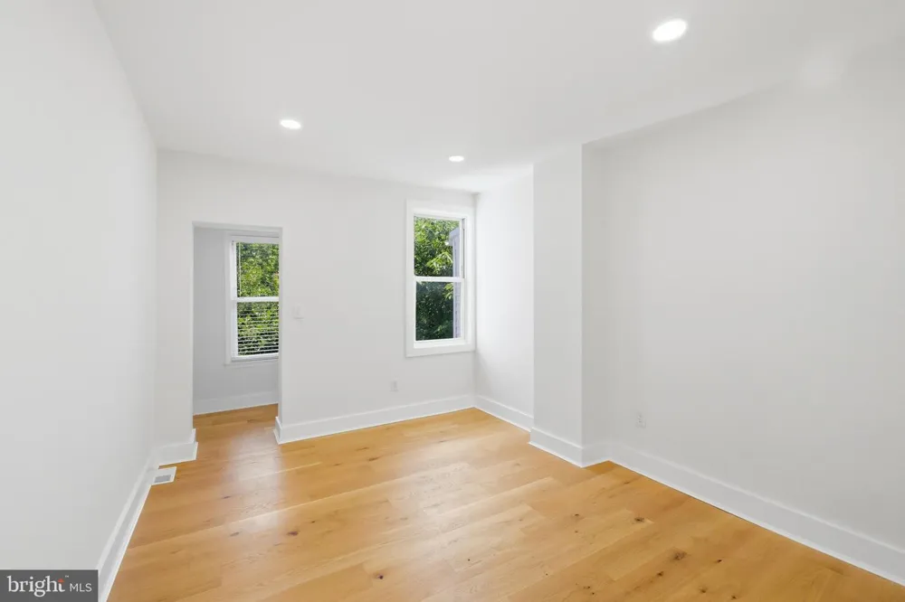 591 ORCHARD STREET Baltimore, MD 21201