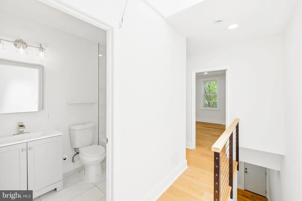 591 ORCHARD STREET Baltimore, MD 21201