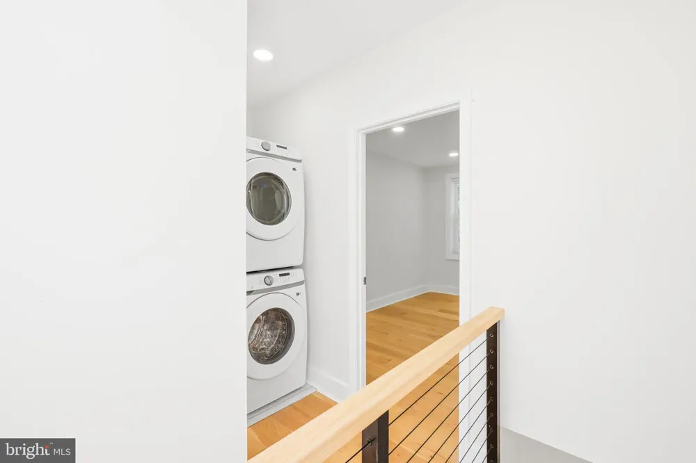 591 ORCHARD STREET Baltimore, MD 21201