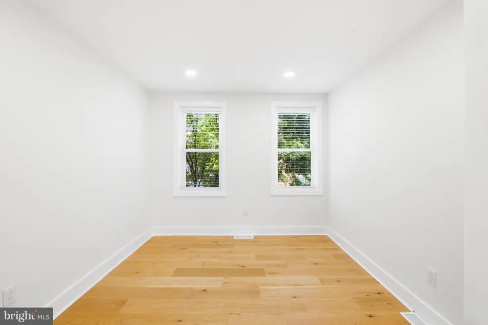 591 ORCHARD STREET Baltimore, MD 21201