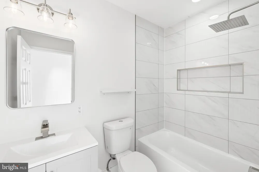 591 ORCHARD STREET Baltimore, MD 21201