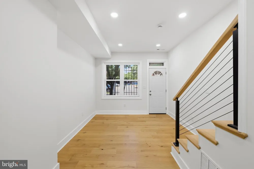 591 ORCHARD STREET Baltimore, MD 21201