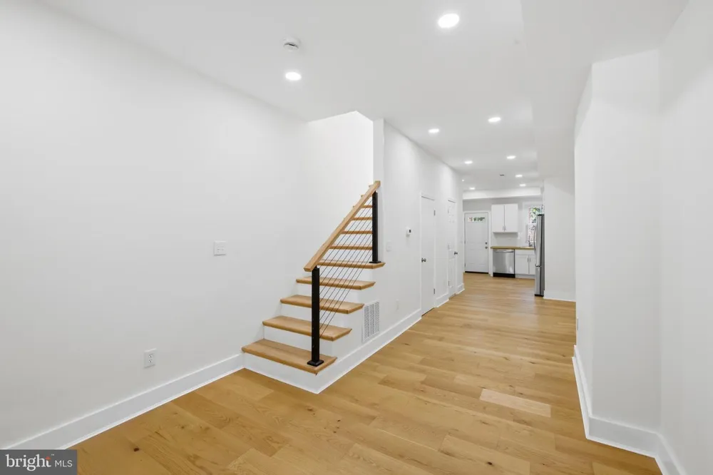 591 ORCHARD STREET Baltimore, MD 21201