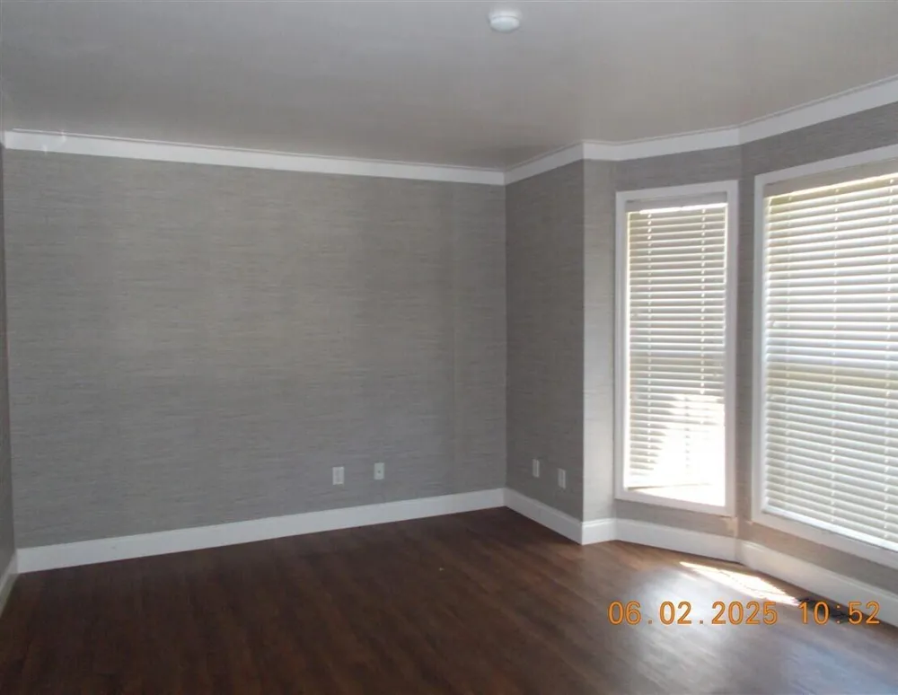 2304 Cleveland Way Canton, MI 48188