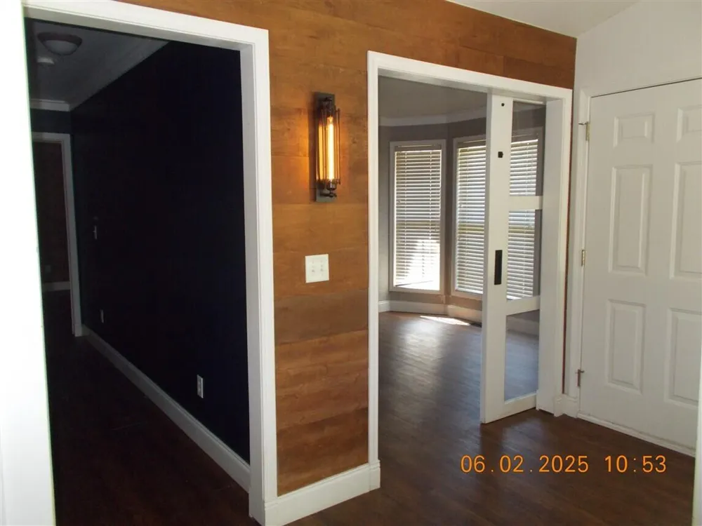 2304 Cleveland Way Canton, MI 48188