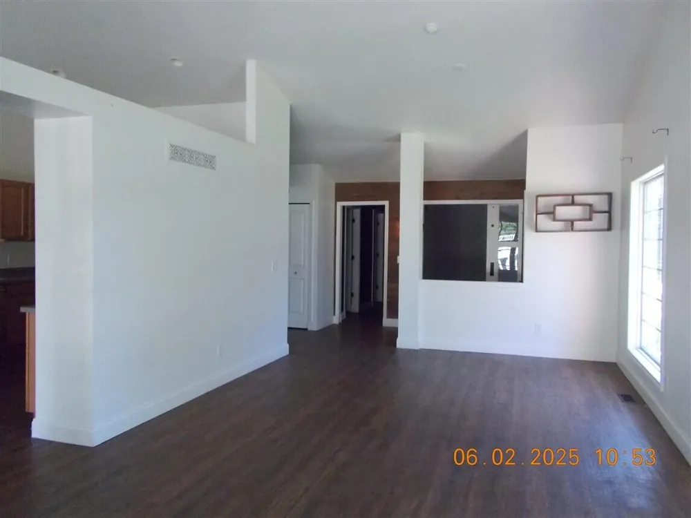 2304 Cleveland Way Canton, MI 48188