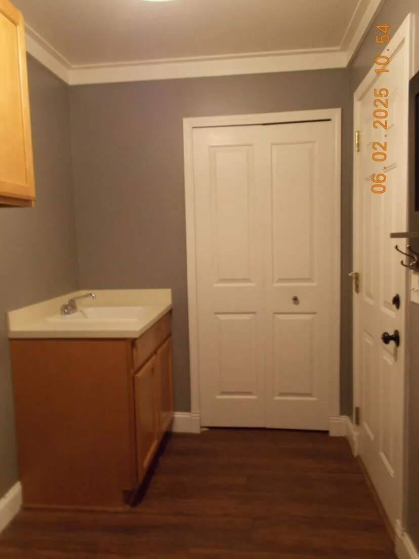 2304 Cleveland Way Canton, MI 48188