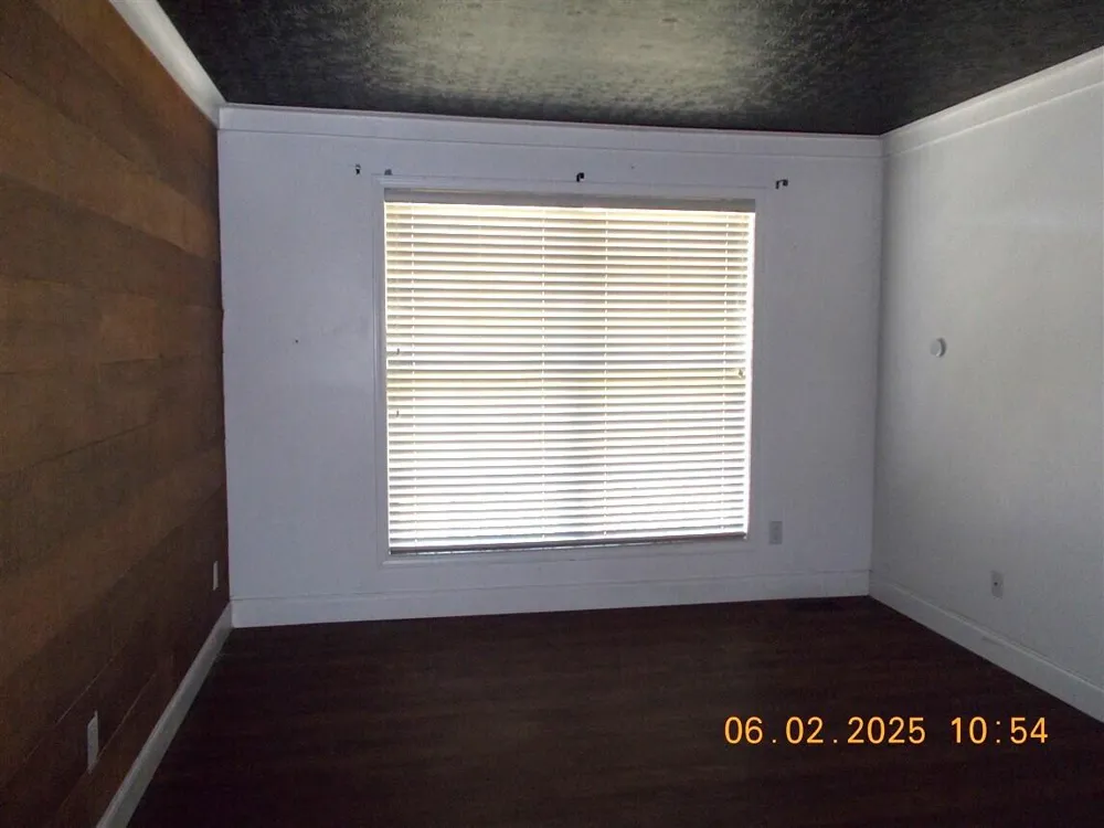 2304 Cleveland Way Canton, MI 48188