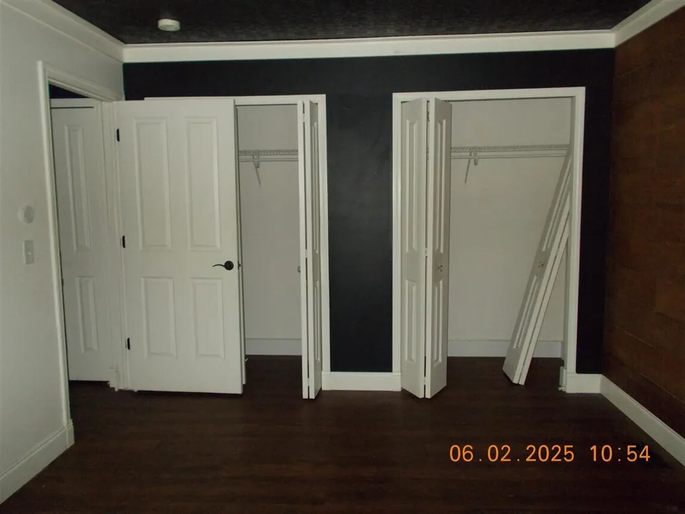 2304 Cleveland Way Canton, MI 48188