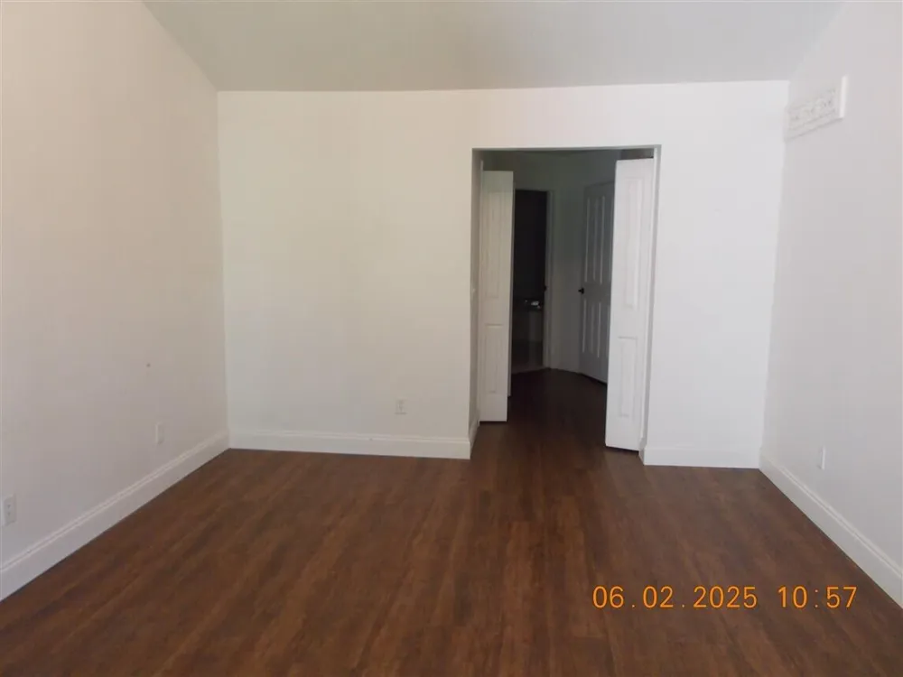 2304 Cleveland Way Canton, MI 48188
