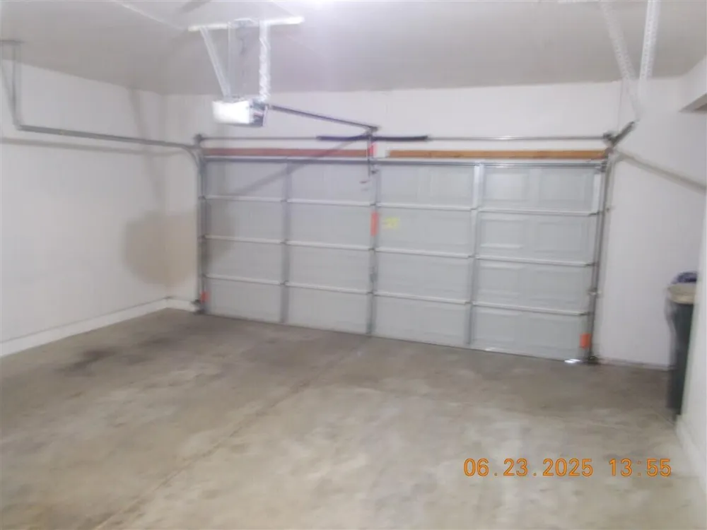 2304 Cleveland Way Canton, MI 48188