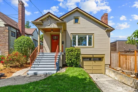 946 83rd Street