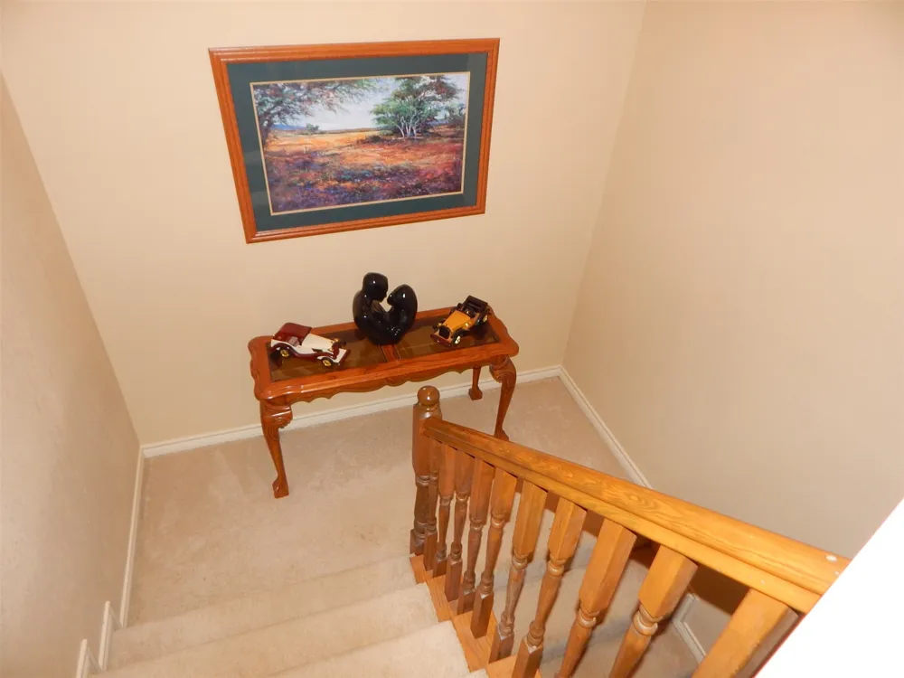 3073 EAST LAKE Gladewater, TX 75647