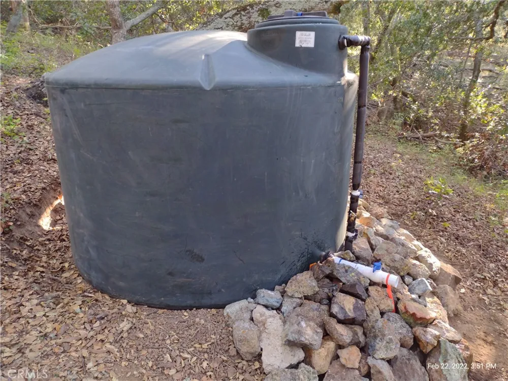 9500 Santa Rosa Creek Road Templeton, CA 93465