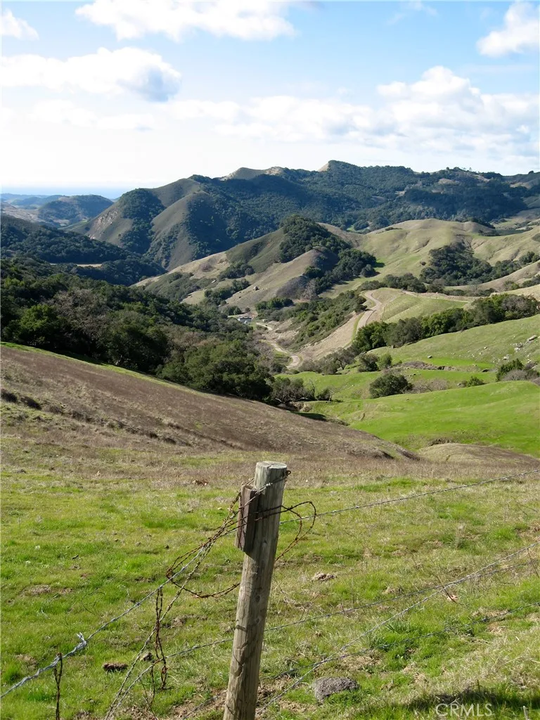 9500 Santa Rosa Creek Road Templeton, CA 93465