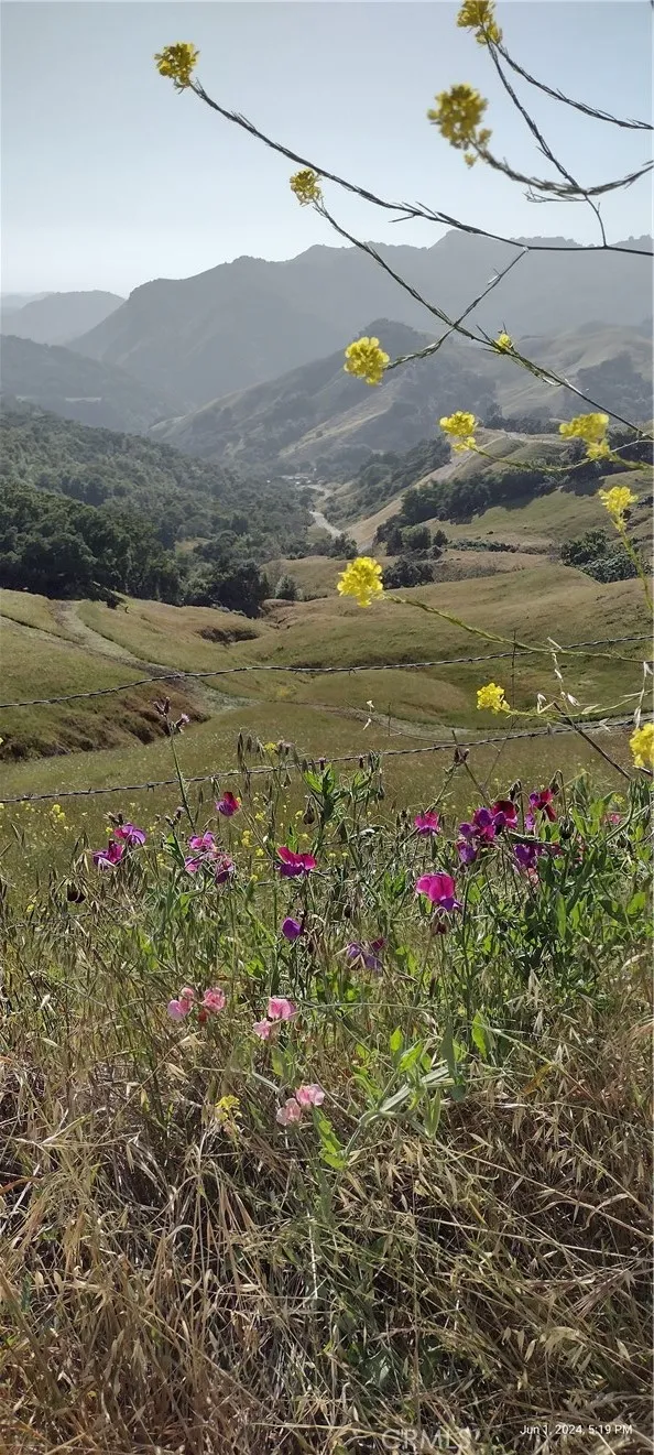 9500 Santa Rosa Creek Road Templeton, CA 93465