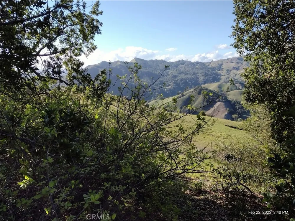9500 Santa Rosa Creek Road Templeton, CA 93465