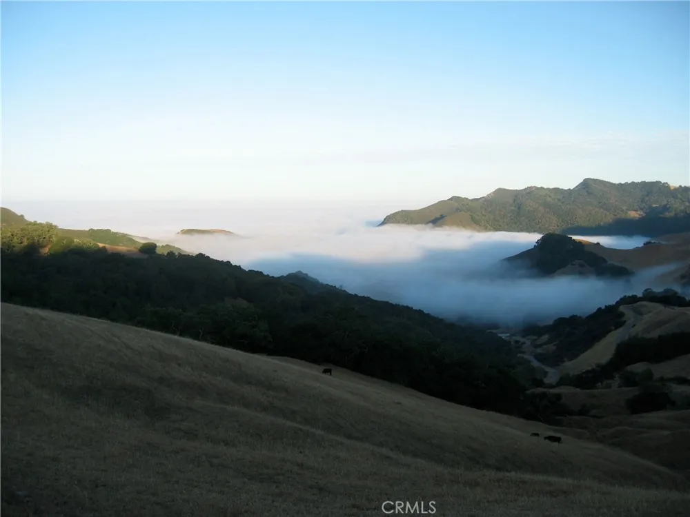 9500 Santa Rosa Creek Road Templeton, CA 93465