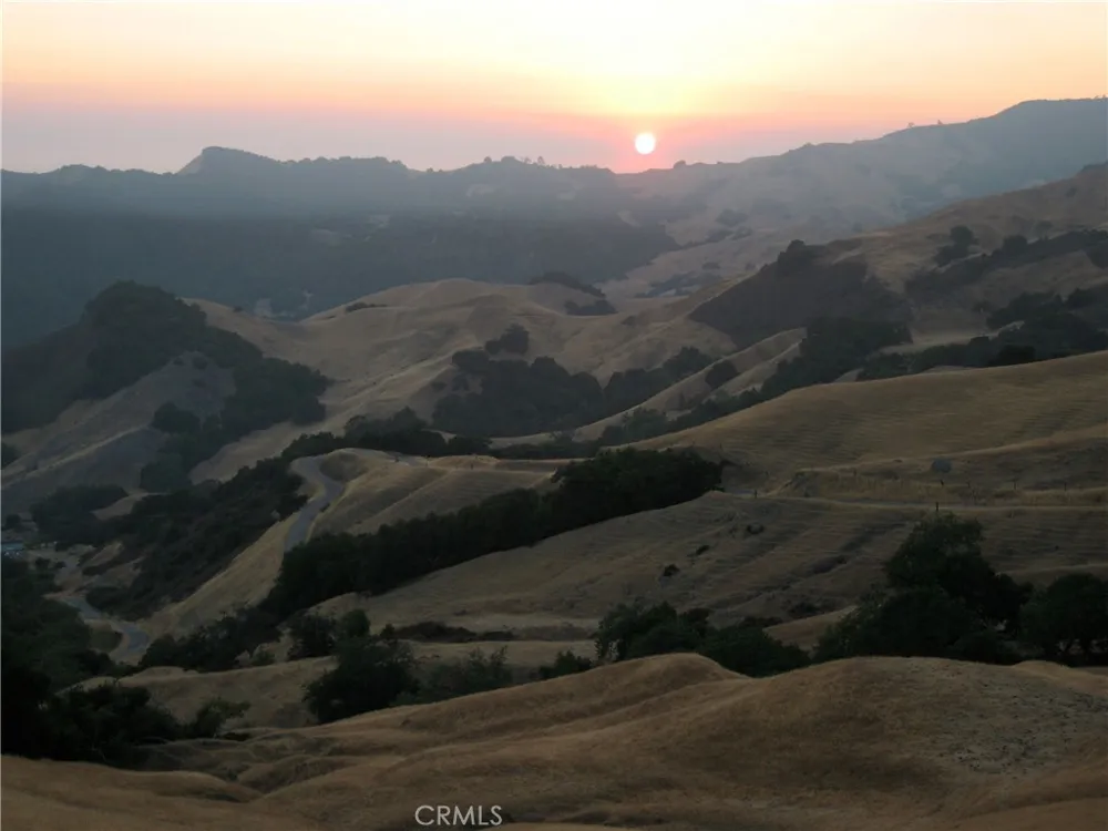 9500 Santa Rosa Creek Road Templeton, CA 93465