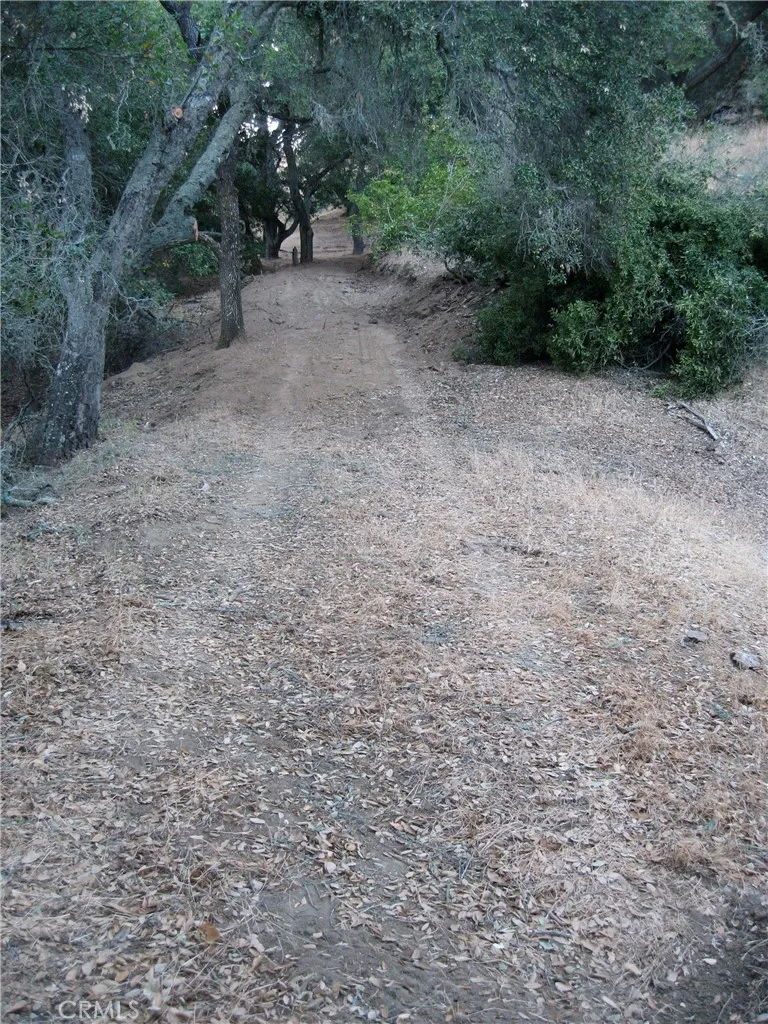 9500 Santa Rosa Creek Road Templeton, CA 93465