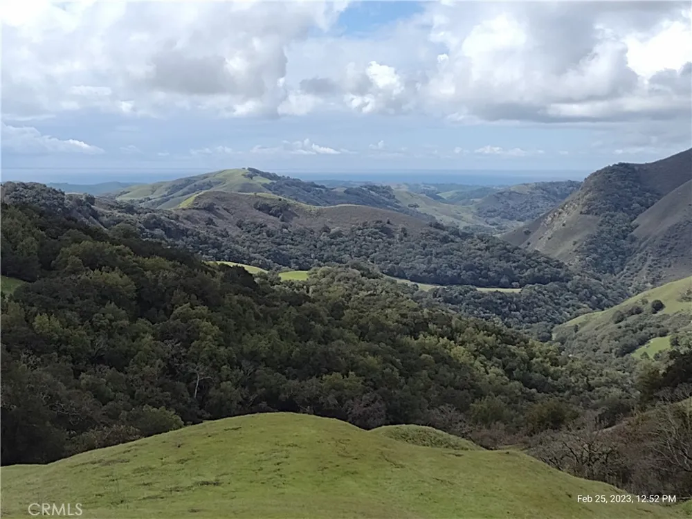 9500 Santa Rosa Creek Road Templeton, CA 93465