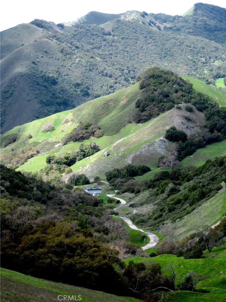 9500 Santa Rosa Creek Road Templeton, CA 93465