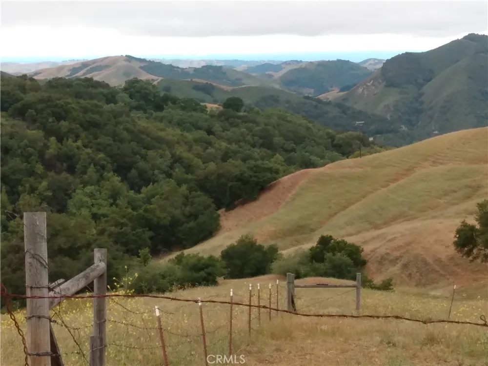 9500 Santa Rosa Creek Road Templeton, CA 93465