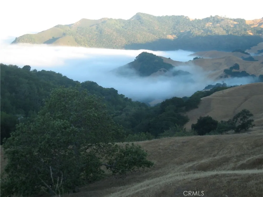 9500 Santa Rosa Creek Road Templeton, CA 93465