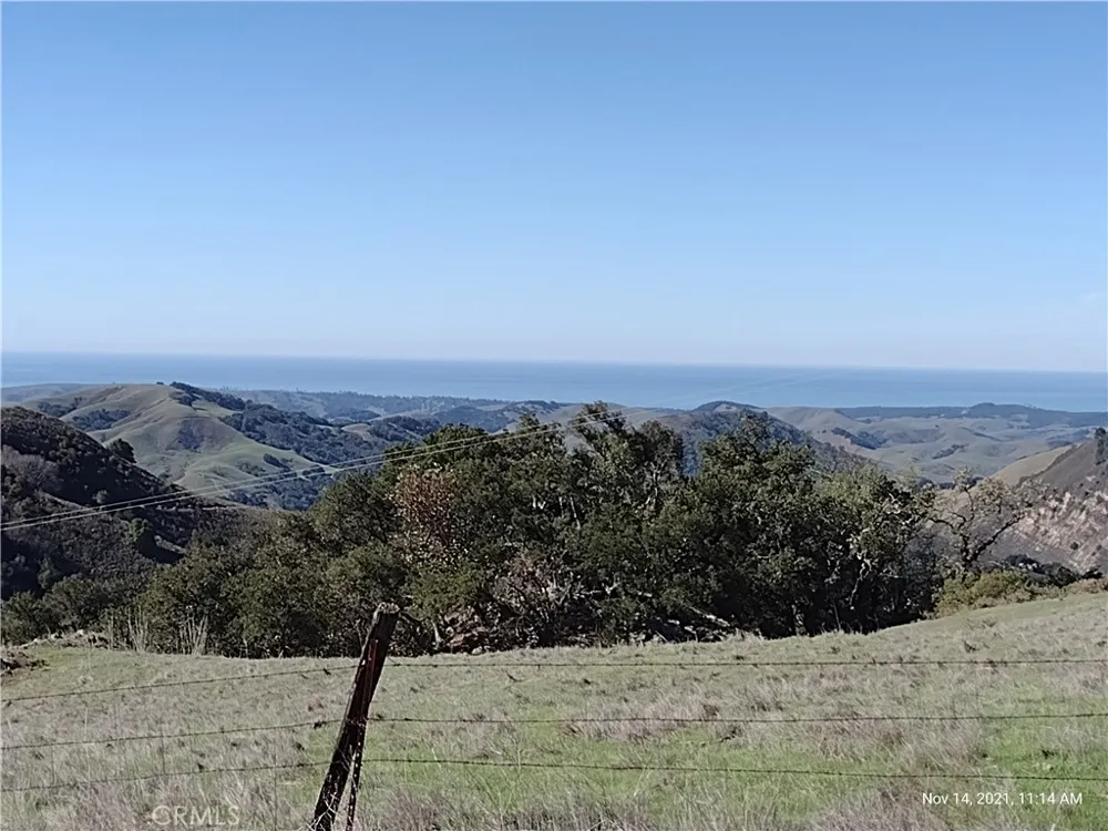 9500 Santa Rosa Creek Road Templeton, CA 93465